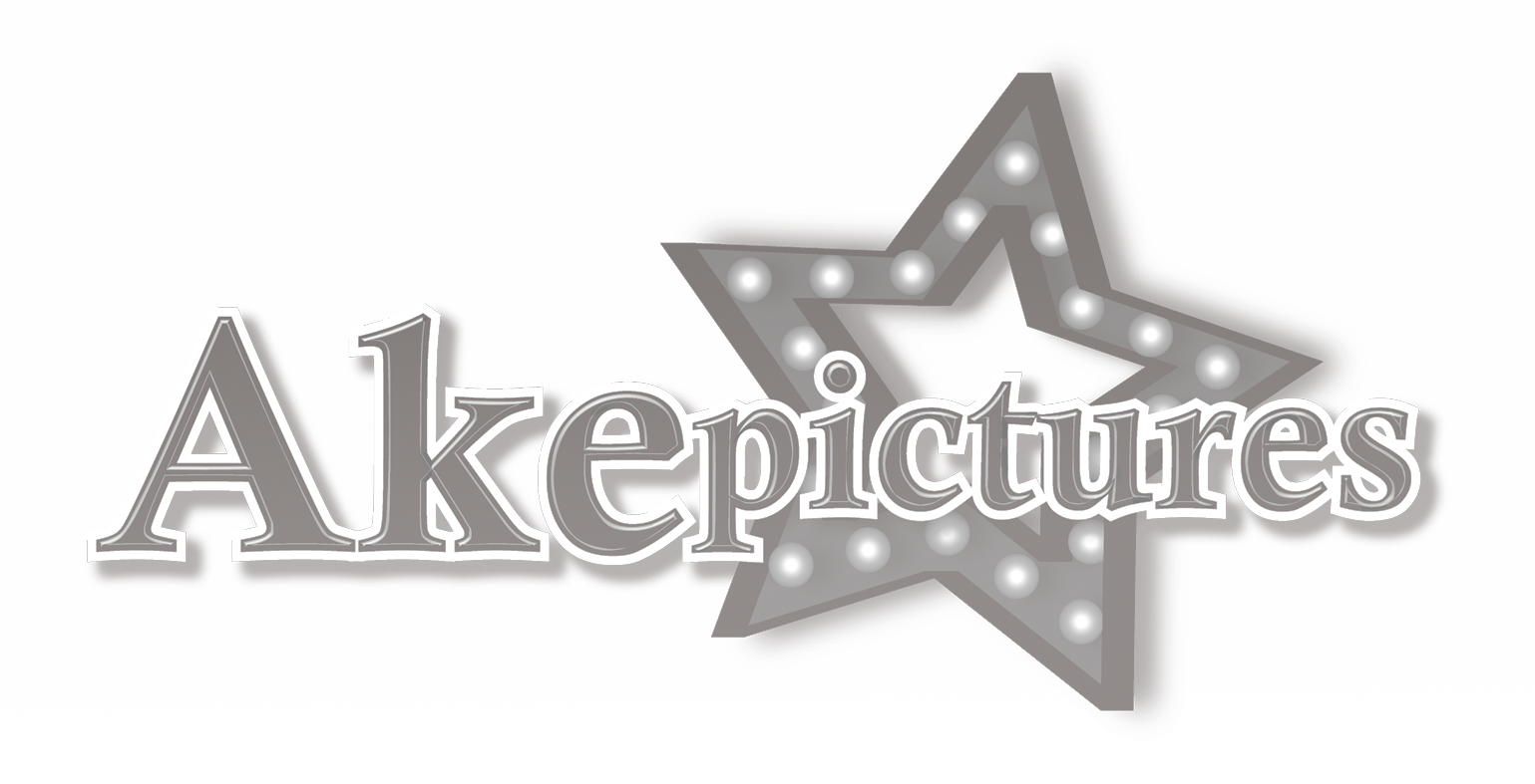 Akepictures